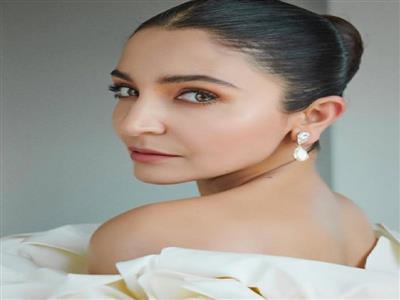 रिजेक्शन की वजह से खुली अनुष्का शर्मा की किस्मत, ऐसे मिला 'रब ने बना दी जोड़ी' में तानी का किरदार