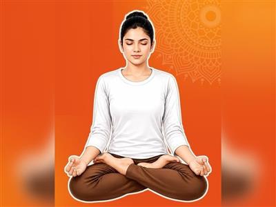 सांस लेने में दिक्कत से ब्रोंकियल इन्फेक्शन तक, श्वसन क्रिया सुधारने में कपालभाति कारगर