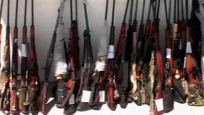 Panchayat Elections 2026: हथियार रखने पर पाबंदी, जल्द नजदीकी पुलिस थाने में करवाएं जमा