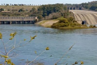 हांसी के लोगों को जल्द मिलेगा भाखड़ा नहर का पानी, दूर होगी पानी किल्लत