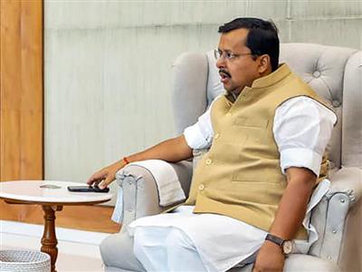 नितिन नवीन के उत्तराखंड दौरे का आज पहला दिन, कार्यकर्ताओं को देंगे संगठन और एकजुटता का मंत्र