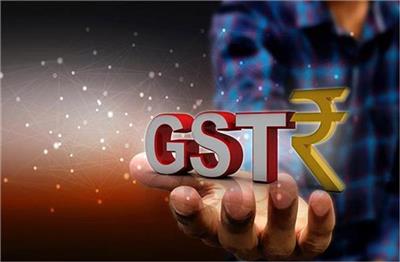 GST Collection 'ਚ ਰਿਕਾਰਡ ਵਾਧਾ, ਅਪ੍ਰੈਲ 'ਚ 2.43 ਲੱਖ ਕਰੋੜ ਤੱਕ ਪਹੁੰਚ ਗਿਆ