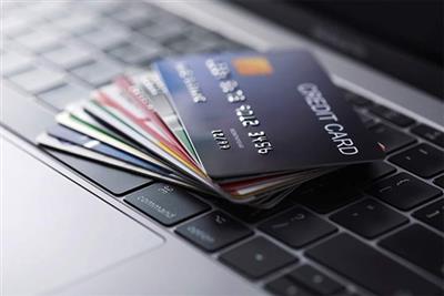Credit Card ਧਾਰਕਾਂ ਲਈ RBI ਨੇ ਲਾਗੂ ਕੀਤਾ ਨਵਾਂ ਨਿਯਮ, ਗਾਹਕਾਂ ਨੂੰ ਮਿਲੇਗੀ ਰਾਹਤ