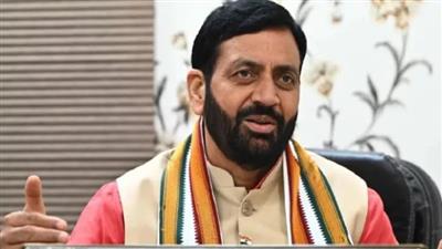 Haryana सरकार की नई पहल ; जल्द शुरू होगी फेसलेस प्रॉपर्टी रजिस्ट्री... प्रोजेक्ट को लेकर इन 2 जिलों पर रहेगा फोकस