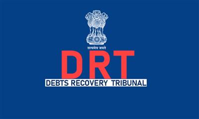 सरकार का डीआरटी से आग्रह, डेट से जुड़े बकाया मामलों को जल्द निपटाने के लिए अच्छी प्रथाओं को मिले बढ़ावा