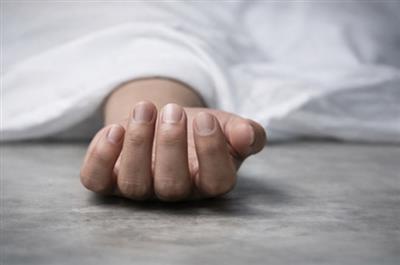 गुरुग्राम में खौफनाक वारदात, सनकी पति ने अपनी ही पत्नी और 4 बच्चों की ली जान