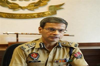 पंजाब पुलिस ने कबड्डी प्रमोटर राणा बलाचौरिया हत्याकांड के आरोपी को किया गिरफ्तार