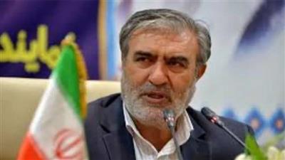 होर्मुज की नई व्यवस्था में अमरीकी हस्तक्षेप युद्धविराम का उल्लंघन है : ईरानी सांसद