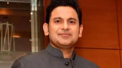 मनोज मुंतशिर को भा गई 'चिरैया', बोले- शादी लाइसेंस नहीं है, समाज को संवेदनशील होना पड़ेगा