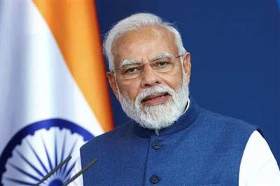BJP ਦੀ ਜਿੱਤ ਦੇ ਨਾਲ ਹੀ ਪੱਛਮੀ ਬੰਗਾਲ 'ਚ ਲਾਗੂ ਹੋ ਜਾਣਗੀਆਂ ਕੇਂਦਰ ਦੀਆਂ ਇਹ 7 ਵੱਡੀਆਂ ਯੋਜਨਾਵਾਂ