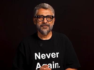 अब आप बिना डर सिर ऊंचा करके चल सकते हैं...ममता बनर्जी की हार पर विवेक रंजन ने बंगालवासियों को दी बधाई