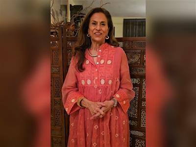 बंगाल में ममता बनर्जी की हार के कारणों पर शोभा डे बोलीं, सहानुभूति की कमी पड़ी भारी
