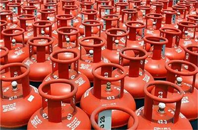LPG ਦੀ ਘਰੇਲੂ ਖਪਤ ਅਪ੍ਰੈਲ ’ਚ 16 ਫੀਸਦੀ ਘਟ ਕੇ 22 ਲੱਖ ਟਨ ’ਤੇ ਪਹੁੰਚੀ