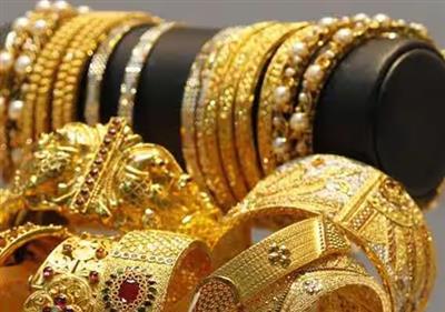 ਦੋ ਦਿਨਾਂ 'ਚ 8,000 ਰੁਪਏ ਟੁੱਟੀ ਚਾਂਦੀ, ਜਾਣੋ All Time High ਤੋਂ ਕਿੰਨਾ ਡਿੱਗਾ Gold