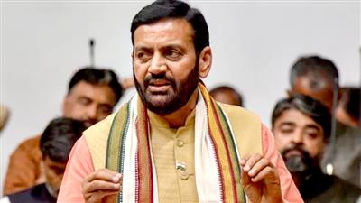 हरियाणा में मुख्यमंत्री नायब सिंह सैनी का ऐलान, उद्यमियों को मिलेगा आठ फीसदी वार्षिक ब्याज