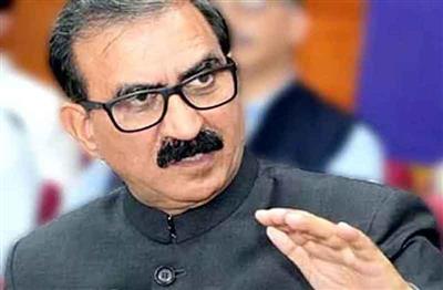 सरकार ने पूरी की सभी गारंटियां, मुख्यमंत्री का दावा, कांग्रेस ने जनता से किए सभी वादे निभाए