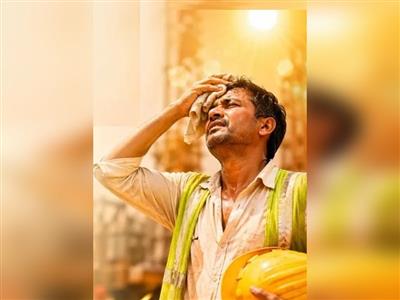 बदलते मौसम में सेहत का रखें खास ख्याल, भूलकर भी न करें ये गलतियां