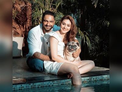 शेफाली के निधन से टूट गए थे पराग त्यागी, बताया किस 'खास' ने दिया भावनात्मक सहारा