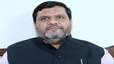 पेट्रोल-डीजल और सोने के 10 फीसदी कम इस्तेमाल से हर साल 2 लाख करोड़ विदेशी मुद्रा बचेगी : गौरव वल्लभ