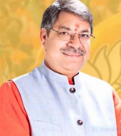 हरियाणा निकाय चुनाव परिणामों ने विकास और सुशासन की राजनीति पर लगाई मुहर: डा. सतीश पूनिया