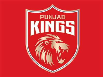 ਪੰਜਾਬ ਕਿੰਗਜ਼ ਲਈ 'ਔਖ਼ਾ' ਹੋਇਆ Playoffs ਦਾ ਰਾਹ ! ਜਾਣੋ ਕੀ ਕਹਿੰਦੇ ਨੇ ਸਮੀਕਰਨ