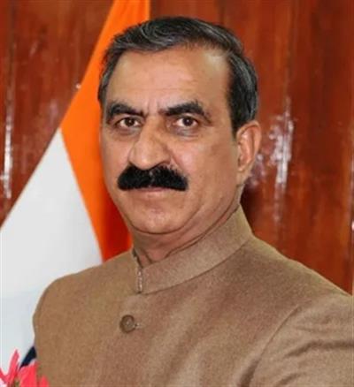 सुक्खू सरकार के ‘एंटी चिट्टा मॉडल’ से सीखेंगे बाकी राज्य, NCB ने हिमाचल प्रदेश से मांगी रिपोर्ट