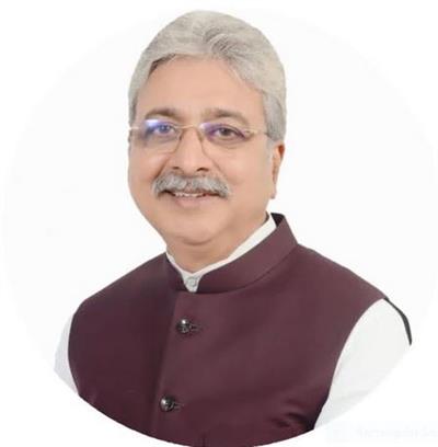 सफाई एवं अग्निशमन कर्मियों के श्रम का सम्मान हो, शोषण नहीं- स्थायी नौकरी और उचित वेतन मिले : राव नरेंद्र सिंह