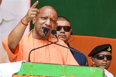 योगी सरकार का अस्पतालों और चिकित्सकों के डाटा सत्यापन से स्वास्थ्य सेवाओं की गुणवत्ता सुधार पर फोकस