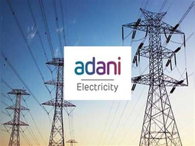 अदाणी इलेक्ट्रिसिटी ने उपभोक्ताओं को गर्मियों में बिजली का समझदारी से उपयोग करने की दी सलाह