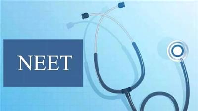 21 ਜੂਨ ਨੂੰ ਹੋਵੇਗੀ NEET ਪ੍ਰੀਖਿਆ, NTA ਵਲੋਂ ਨਵੀਂ ਤਾਰੀਖ਼ ਦਾ ਐਲਾਨ