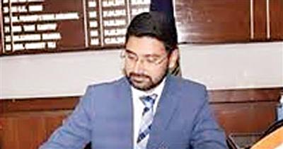 हर पात्र को मिले स्वास्थ्य सुरक्षा, डीसी ने CM स्वास्थ्य-‘मावां धीयां’ सत्कार योजना में रजिस्ट्रेशन बढ़ाने के दिए निर्देश