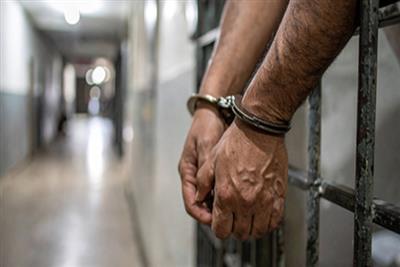 हरियाणा मानवाधिकार आयोग ने हिरासत में आत्महत्याओं और जेल हिंसा पर मांगी रिपोर्ट