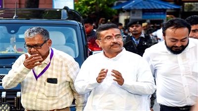 पश्चिम बंगाल में पिछड़ा वर्ग प्रमाण पत्रों की होगी पुनः जांच, सरकार ने डीएम को दिए निर्देश