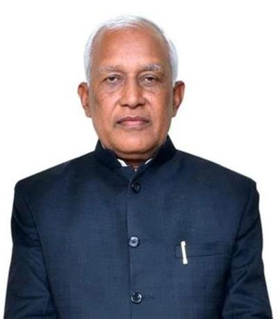 बीबीएमबी के फैसलों में पंजाब को मिले उचित स्थान, तानाशाही और गलत फैसलों को बिल्कुल नहीं करेंगे बर्दाश्त: बरिंदर गोयल