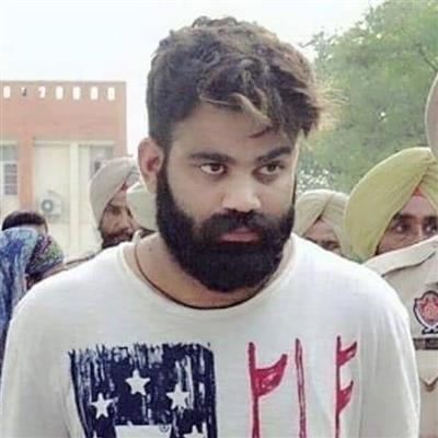 ਜੱਗੂ ਭਗਵਾਨਪੁਰੀਆ ਨੂੰ ਵੱਡੀ ਰਾਹਤ, ਗੁਰਦੀਪ ਭਲਵਾਨ ਕਤਲਕਾਂਡ ਮਾਮਲੇ ’ਚ ਅਦਾਲਤ ਨੇ ਸੁਣਾਇਆ ਫੈਸਲਾ