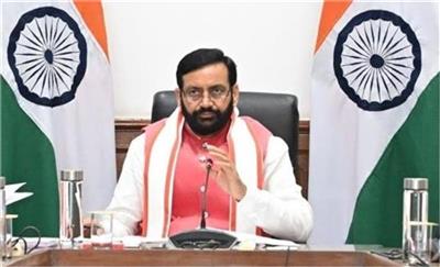 हरियाणा में पंचायतों को मिले बड़े अधिकार, अब खुद काट सकेंगी अवैध पानी के कनेक्शन...जानिए नए नियम