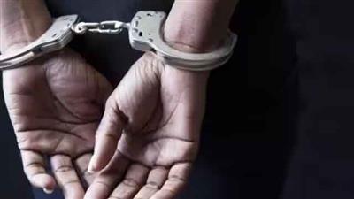 गुरदासपुर की SDM गिरफ्तार, 1.63 करोड़ के गबन पर पुलिस ने हिरासत में ली अधिकारी