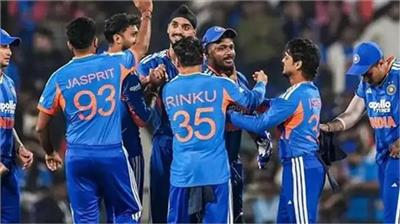 BCCI ਦਾ ਵੱਡਾ ਫੈਸਲਾ : ਅੰਡਰ-23 ਟੂਰਨਾਮੈਂਟ ਨੂੰ ਟੀ-20 ਫਾਰਮੈਟ ਵਿੱਚ ਬਦਲਣ ਦੀ ਤਿਆਰੀ
