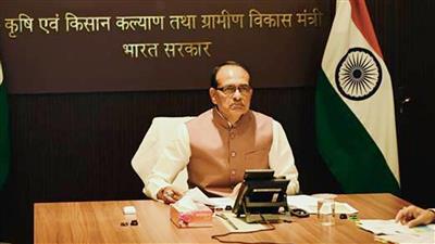 पूर्वी क्षेत्र का कृषि सम्मेलन आज भुवनेश्वर में, कृषि क्षेत्र से जुड़े विभिन्न विषयों पर विचार-विमर्श