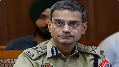 गैंगस्टरों ते वार का 119वां दिन: पंजाब पुलिस द्वारा 512 स्थानों पर छापेमारी; 218 गिरफ्तार
