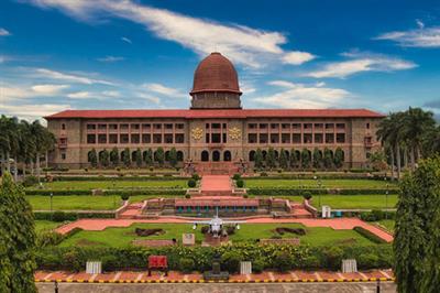 एनडीए के 150वें कोर्स की पासिंग आउट परेड 30 मई को, सेना प्रमुख जनरल उपेंद्र द्विवेदी करेंगे समीक्षा
