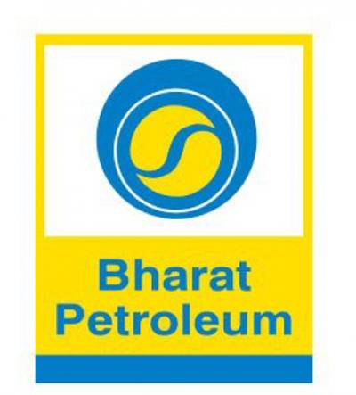 मध्य पूर्व संकट के बीच सरकारी कंपनी बीपीसीएल ने रूस से कच्चे तेल की खरीद बढ़ाई, अमेरिका और वेनेजुएला से भी आयात जारी