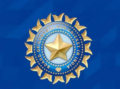 अंडर-23 वनडे टूर्नामेंट टी20 फॉर्मेट में खेला जाएगा
