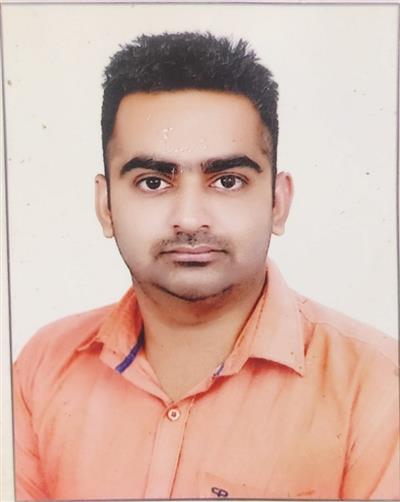ਮਿਊਂਸਪਲ ਚੋਣਾਂ 2026 ਚੋਣਾਂ ਵਿੱਚ ਮੁੱਦਿਆਂ ਦੀ ਗੱਲ ਹੋਵੇ, ਵਿਅਕਤੀਗਤ ਹਮਲਿਆਂ ਦੀ ਨਹੀਂ :- ਪੱਤਰਕਾਰ ਅਮਰੀਸ਼ ਆਨੰਦ