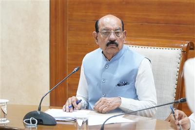 मोहिंदर भगत ने आलू उत्पादकों और कोल्ड स्टोरेज मालिकों की समस्याएं सुनीं, हर संभव सहायता करने का दिया भरोसा