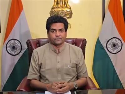 दिल्ली में बकरीद पर सार्वजनिक स्थानों पर कुर्बानी पर पूरी तरह पाबंदी