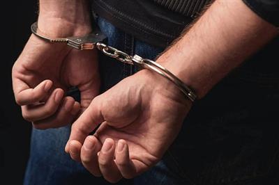 गैंगस्टरां ते वार का 122वां दिन: पंजाब पुलिस द्वारा 512 स्थानों पर छापेमारी; 244 गिरफ्तार