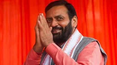 हरियाणा में खरीफ 2026 के लिए धान की सीधी बिजाई योजना लागू : किसानों को मिलेगा 4,500 रुपए प्रति एकड़ अनुदान