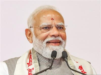 19वें रोजगार मेले में पीएम मोदी शनिवार को वितरित करेंगे 51,000 नियुक्ति पत्र