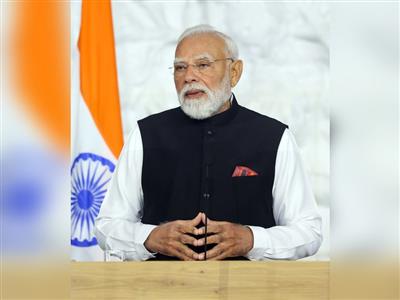 पीएम मोदी के घरेलू पर्यटन को बढ़ावा देने वाले अभियान से बढ़ेगी विदेशी मुद्रा आय और होटल निवेश: एचएआई